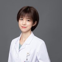 张攀攀
