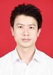 陈勇医生头像
