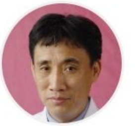张力医生头像