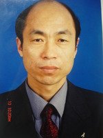 周洪医生头像