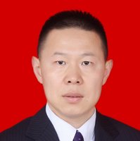 荣存敏医生头像