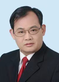 武玉兵医生头像