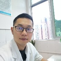 姜安雅医生头像