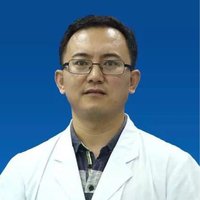 金占国医生头像