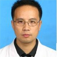 温鸿飞医生头像