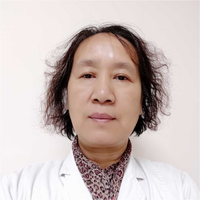张俊华医生头像