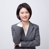 王秋月医生头像