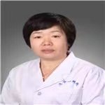 刘秀清医生头像