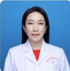刘清华医生头像