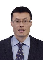黄雷医生头像