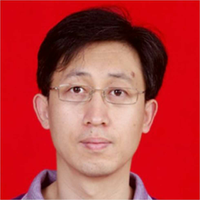 丁伟医生头像