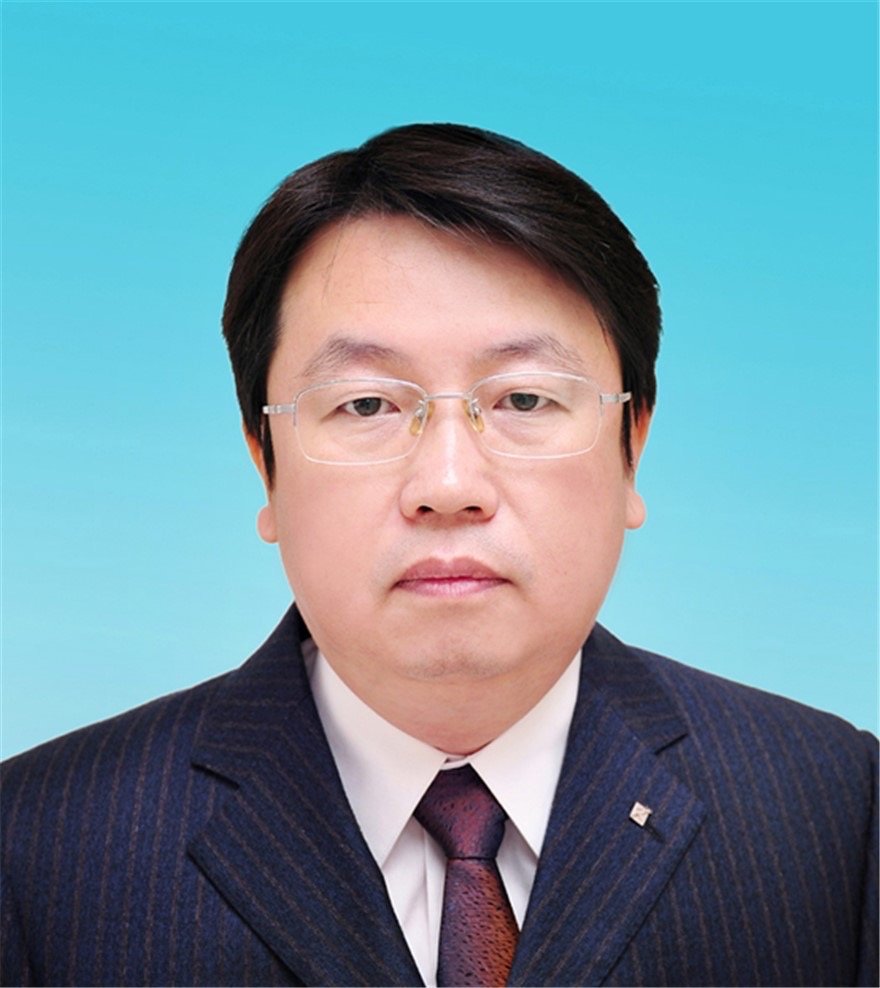 丁建光医生头像