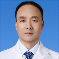袁和学医生头像