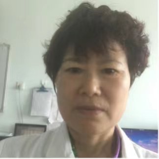 李爱芝医生头像
