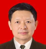 张国荣医生头像