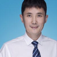 王一冰医生头像