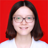 周晓欣医生头像