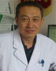 王宝医生头像