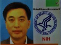 任添华医生头像