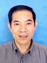 陈广杰医生头像