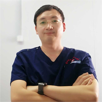 孟凡喜医生头像