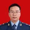 卫杰医生头像
