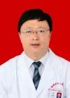 王木新医生头像