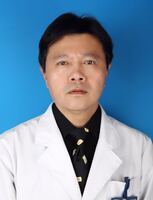 刘文海医生头像