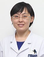 陈慧医生头像