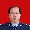 冯宇医生头像