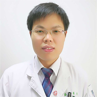闫顺朝医生头像