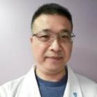 方超医生头像