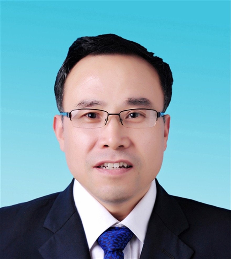 田中华医生头像