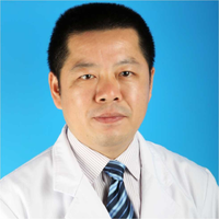 刘坚医生头像