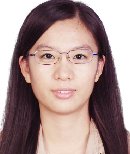 王坤医生头像