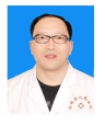 汪明勋医生头像