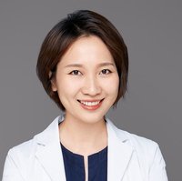 祝立丽医生头像
