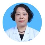 张豫凤医生头像
