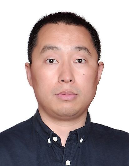 韩宏光医生头像