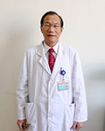 林涛医生头像