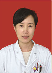 孟岩医生头像