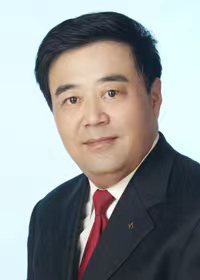 鞠仲秋医生头像