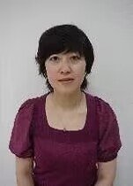 关洪波医生头像