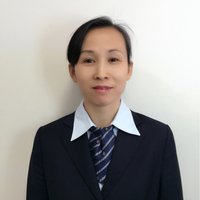 王美医生头像