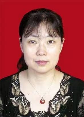 吴晓红医生头像