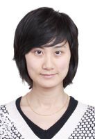 倪坤医生头像