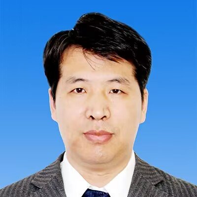 贾延昭医生头像