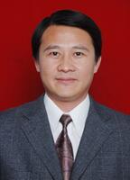 李海涛医生头像