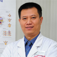 汪学松医生头像