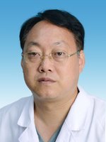 宋红星医生头像